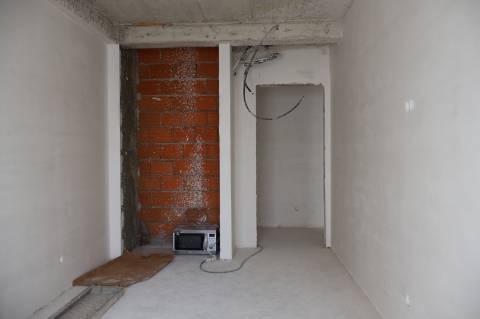 T3 centro Montijo com 2 parqueamentos e arrecadação