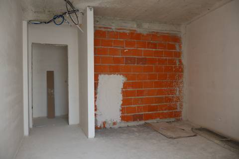 T3 centro Montijo com parqueamento e arrecadação