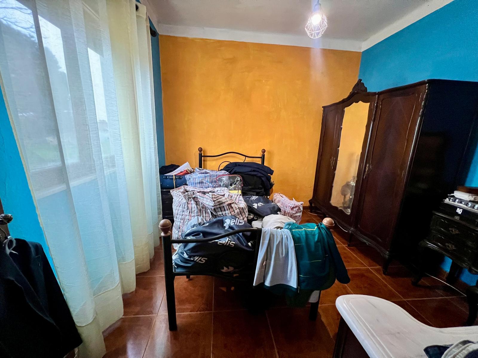 Moradia Térrea T2 Gaio-Rosário