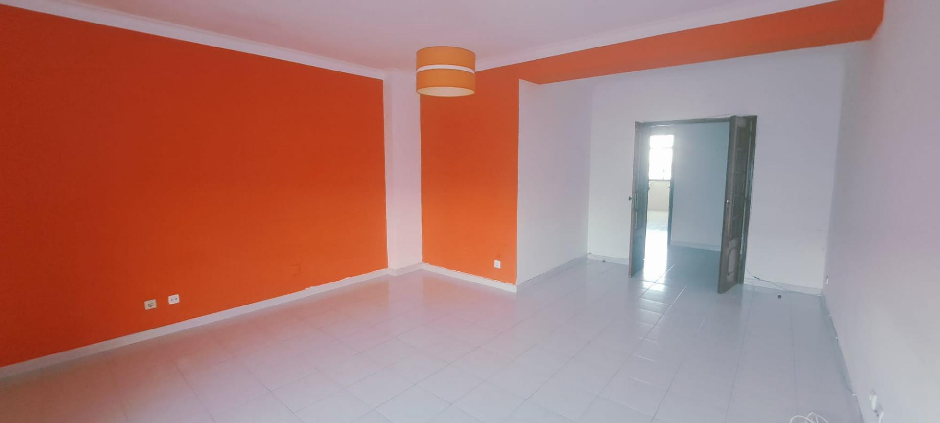 T3 Usado em remodelação