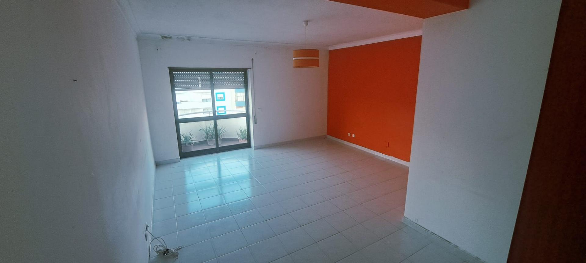 T3 Usado em remodelação