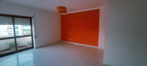 T3 Usado em remodelação