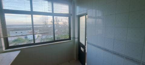 T3 Usado em remodelação