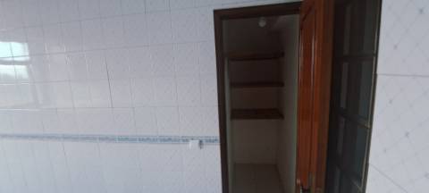 T3 Usado em remodelação