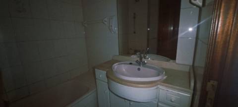 T3 Usado em remodelação