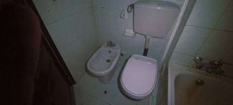 T3 Usado em remodelação