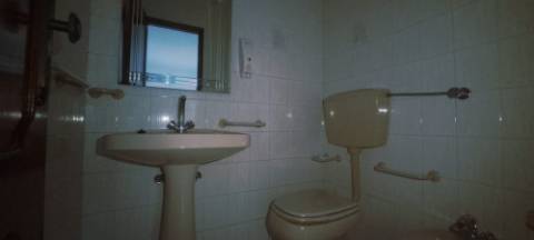 T3 Usado em remodelação