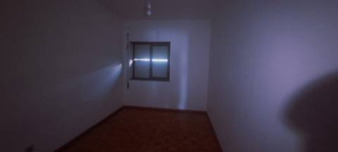 T3 Usado em remodelação