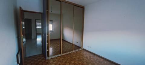 T3 Usado em remodelação