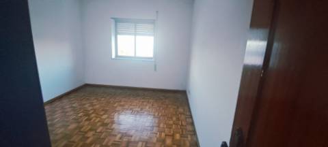 T3 Usado em remodelação