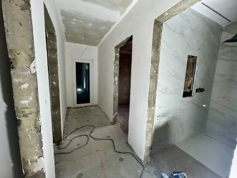 Moradia remodelada Arroteias