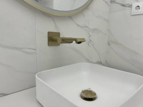 Moradia remodelada Arroteias