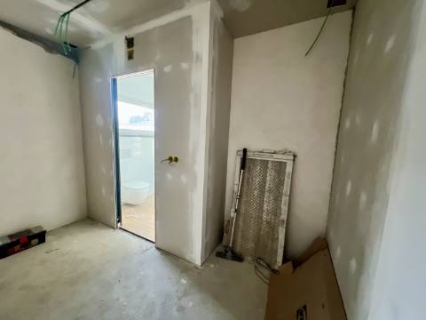 Moradia remodelada Arroteias