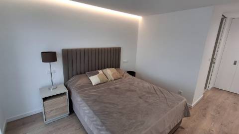 T3+1 Duplex com 74 m2 de Terraços