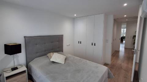 T3+1 Duplex com 74 m2 de Terraços