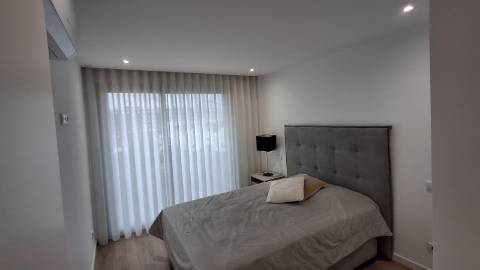 T3+1 Duplex com 74 m2 de Terraços