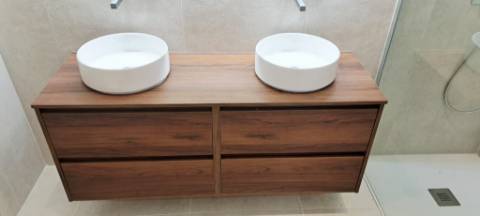 Estilo de Vida Urbano com 3 Suites e Isenção Total de IMT e IMI