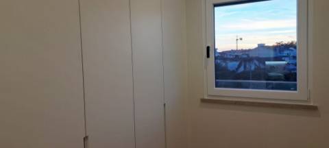 Estilo de Vida Urbano com 3 Suites e Isenção Total de IMT e IMI