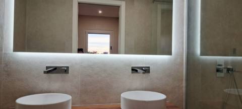 Estilo de Vida Urbano com 3 Suites e Isenção Total de IMT e IMI