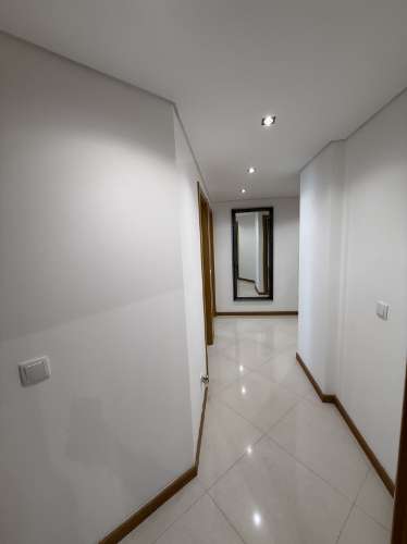 Apartamento T2 Semi-novo Bairro Gouveia
