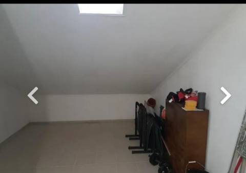 Apartamento T2 Semi-novo Bairro Gouveia