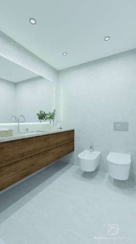 Apartamento T3 Novo em fase de construção - Montijo