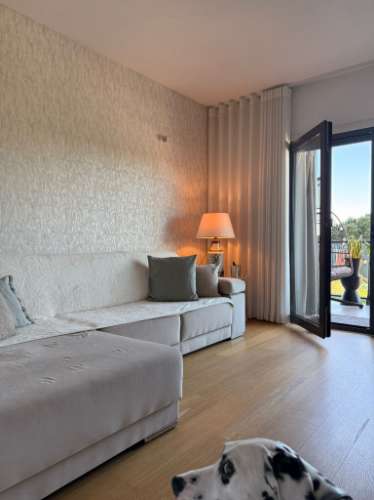 Apartamento T1 Semi-Novo Seixal - Condominio River Terraces