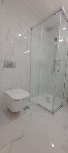 Apartamento T3 novo em Montijo com parqueamento