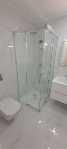 Apartamento T3 novo em Montijo com parqueamento