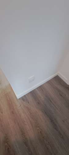 Apartamento T3 novo em Montijo com parqueamento