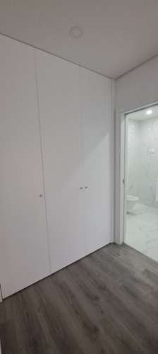 Apartamento T3 novo em Montijo com parqueamento