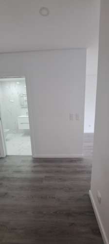 Apartamento T3 novo em Montijo com parqueamento