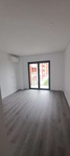 Apartamento T3 novo em Montijo com parqueamento