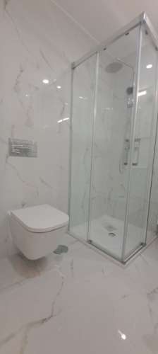 Apartamento T3 com garagem Novo em Montijo