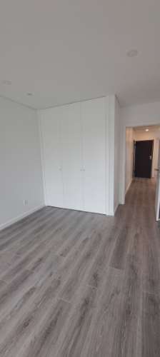 Apartamento T3 com garagem Novo em Montijo