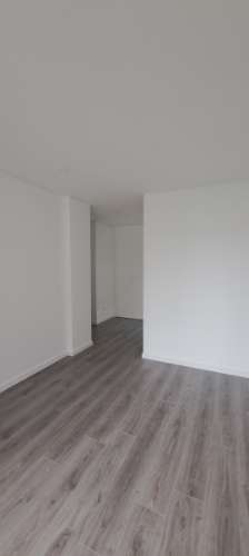 Apartamento T3 com garagem Novo em Montijo