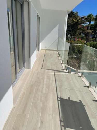 Excelente moradia contemporânea