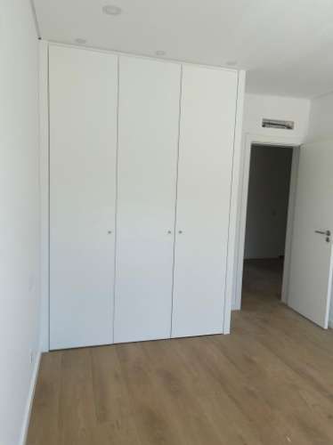 Excelente moradia contemporânea