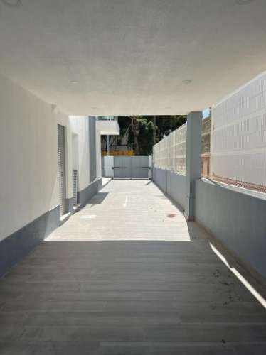 Excelente moradia contemporânea