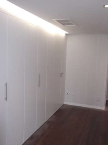 Excelente apartamento T2 a estrear