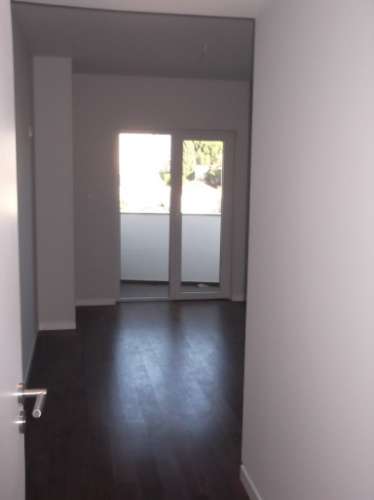 Excelente apartamento T2 a estrear