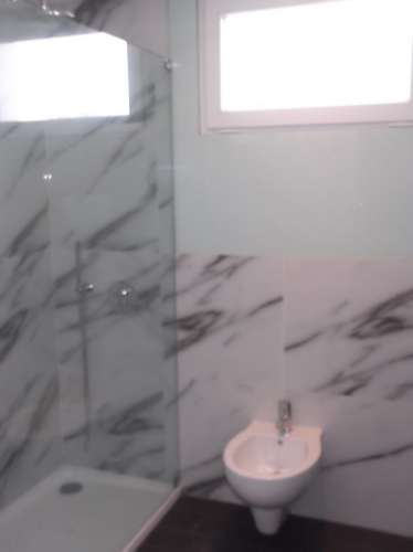 Excelente apartamento T2 a estrear