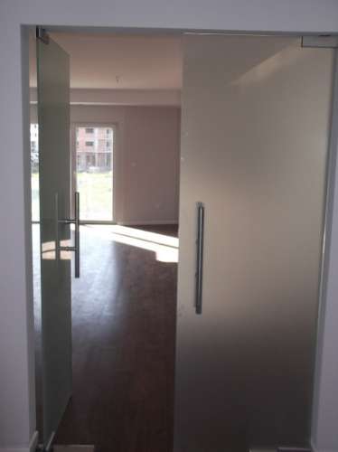 Excelente apartamento T3 a estrear