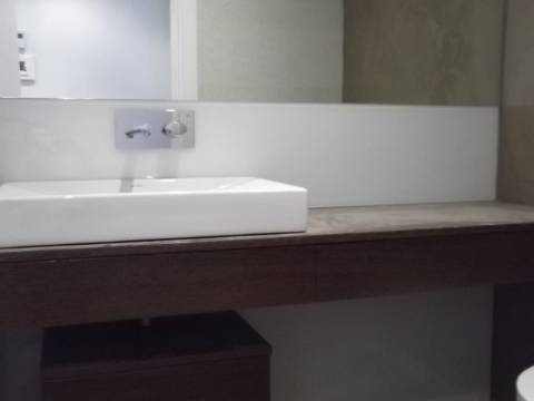 Excelente apartamento T3 a estrear