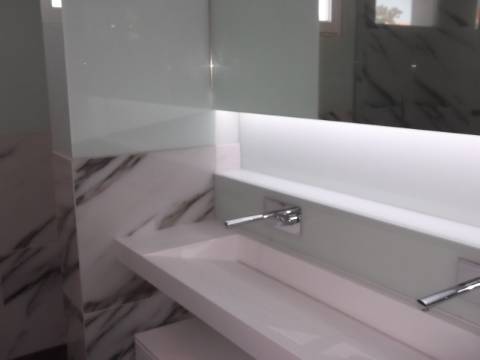 Excelente apartamento T3 a estrear