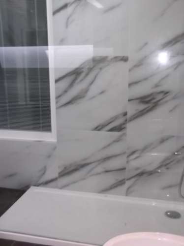 Excelente apartamento T3 a estrear