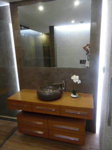 Apartamento T3 em excelente localização