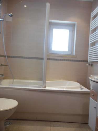 Excelente moradia arquitetura classica com cinco quartos