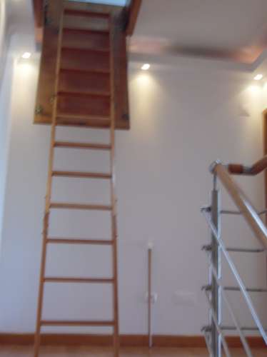 Excelente moradia arquitetura classica com cinco quartos