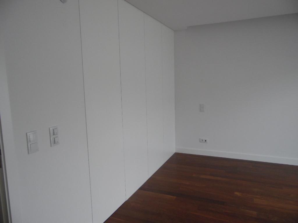 PROJETO HOTEL CINCO ESTRELAS